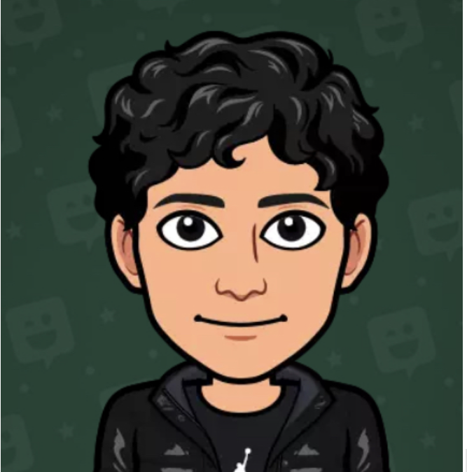 Kamal Qureshi