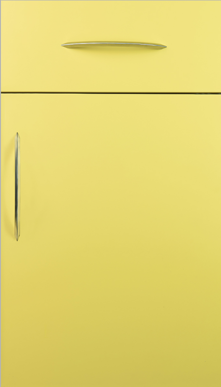 Contempo-MDF Core