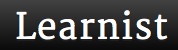 Learnist