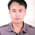 Cheng-Yu Wang