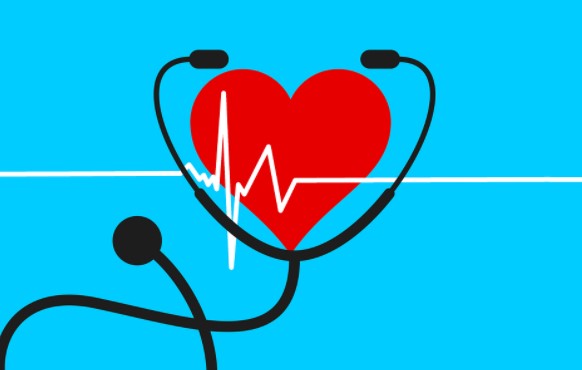 Cómo funciona actualmente la salud