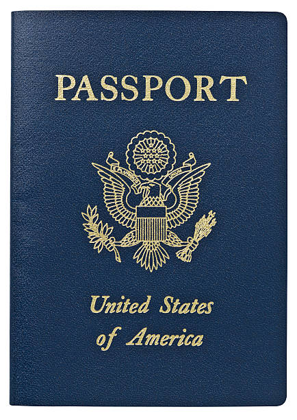 In Colombia, a Colombian passport can be obtained for a minor child with the consent of one of the parents.

For a Colombian 