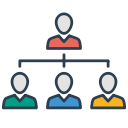 Outils
collaboratifs