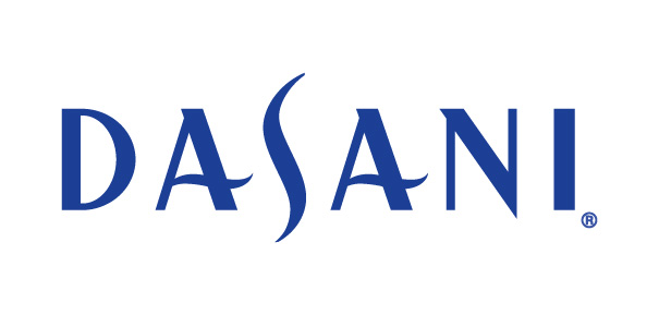 Dasani