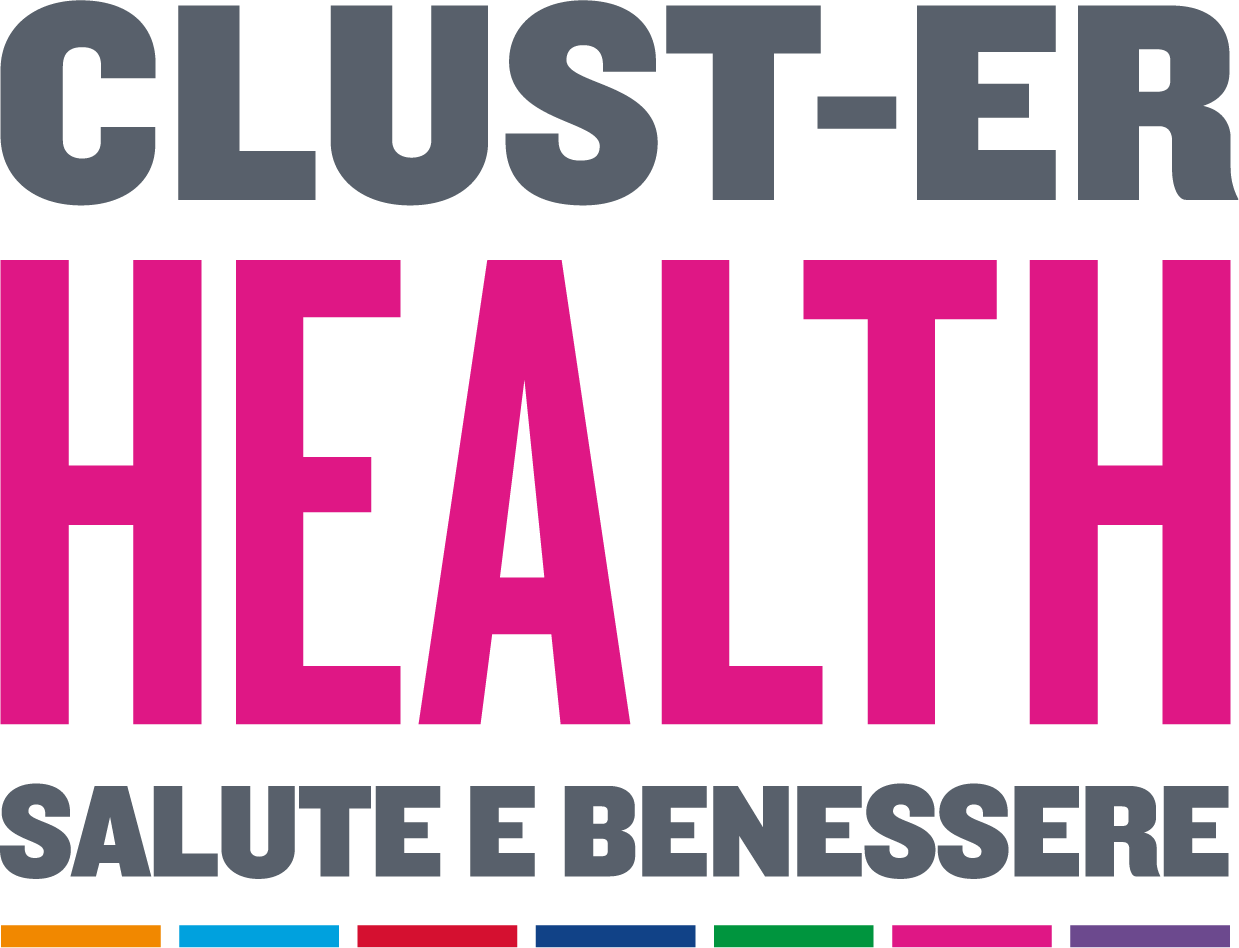 CLust-ER 
Salute