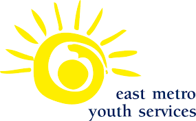 Youth Services
