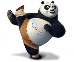 google case study