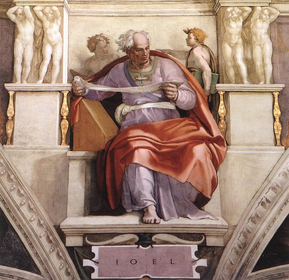 GIOELE