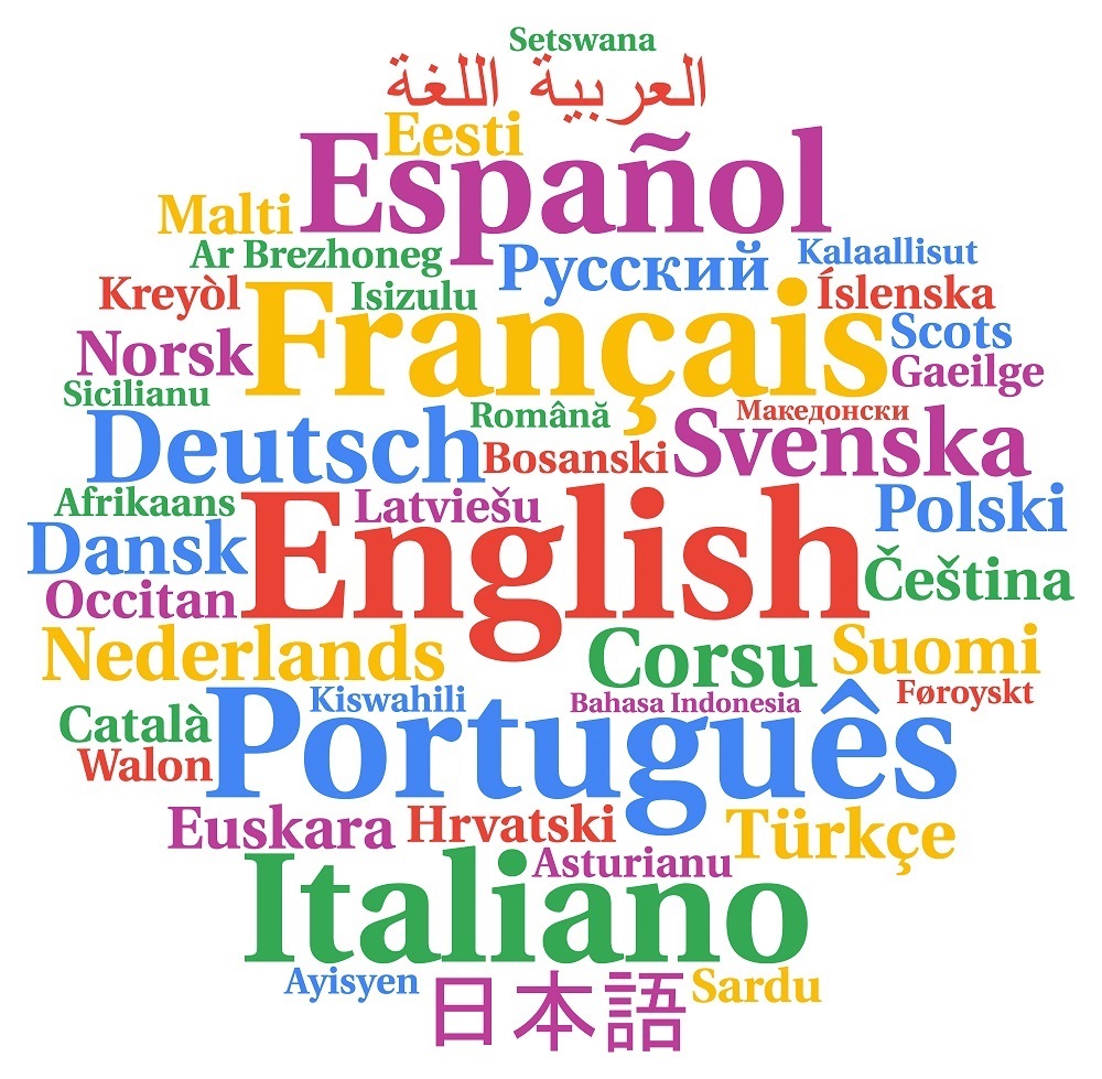 Definition: The right for parents to educate their child in their first language outside of English and French.