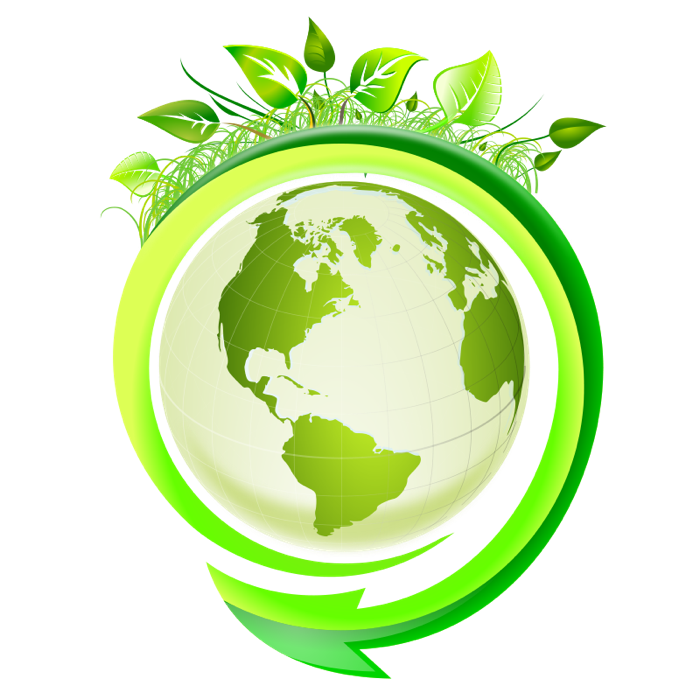 Environment