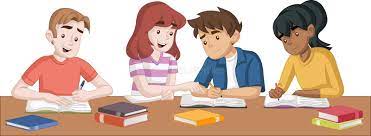 Que el alumno sea responsable de sus motivaciones para aprender