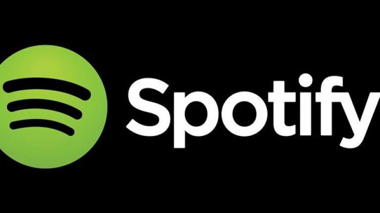 Spotify