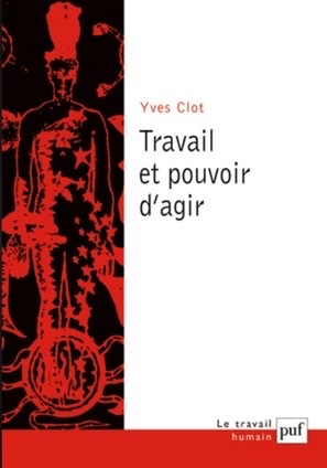 Pouvoir d'agir