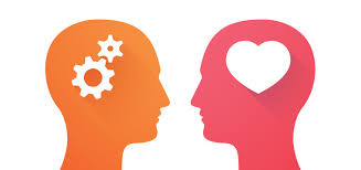 I had an emotional intelligence of 120/200 which is around the average. I can recongnize how I feel and not be overpowered by