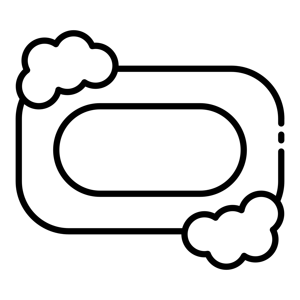Migliore igiene