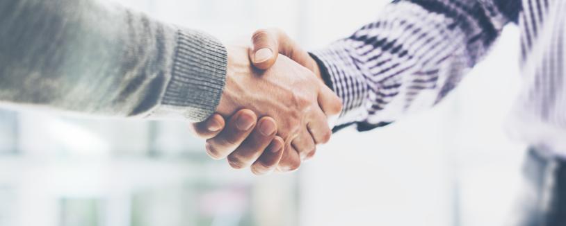 Partnership