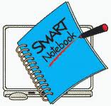 Smart Notebook