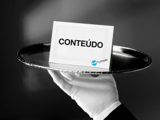 Conteúdo