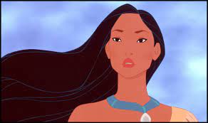 Over the time, Disney has portrayed Natives in a negative and stereotypical light, in children's movies. For example, one of 