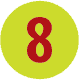 Conventionner