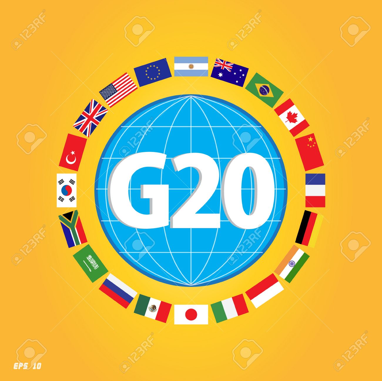 G20