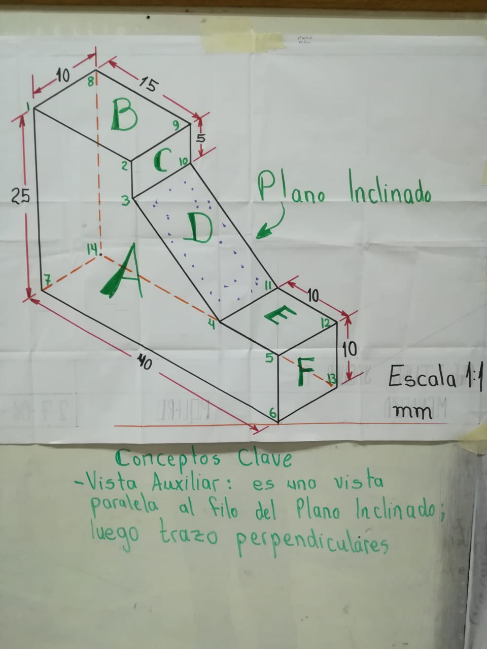 Sólido 4