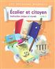 Écolier et citoyen