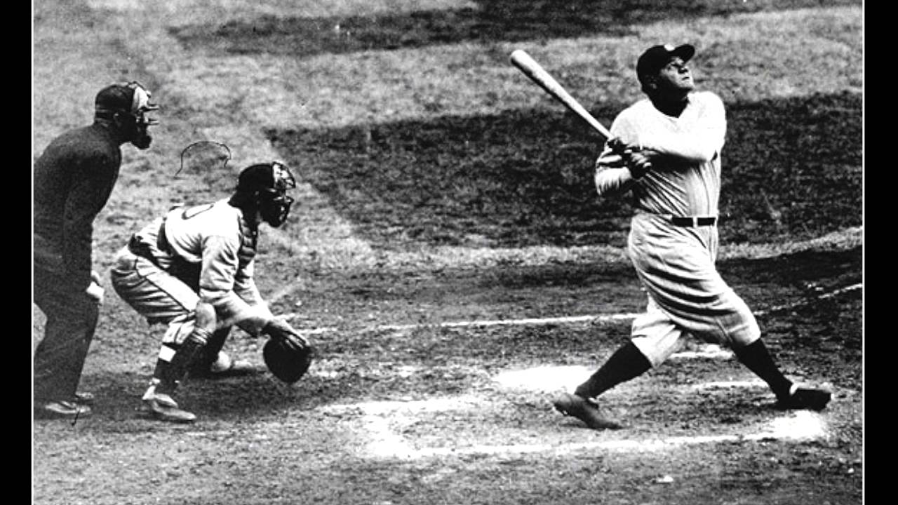 Sports were also very popular. It was often a topic of conversation and many people paid to watch professionals play