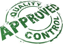 CALIDAD SUPPLY PREMIUM