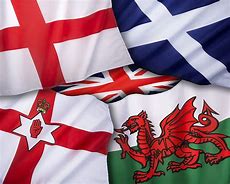 Act of Union