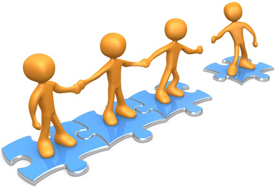 Supply Chain Management SCM