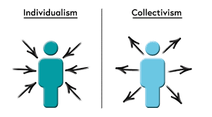 Individualism