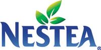 Nestea