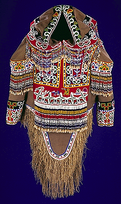 Clothing