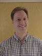 Adam R. Johnson