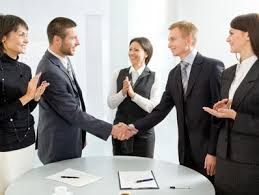 Resolución de conflictos