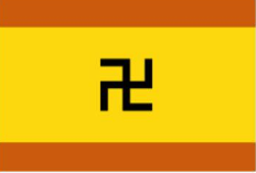 Bandera