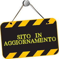 AGGIORNAMENTO