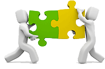FFNUM outils collaboratifs web 2.0
