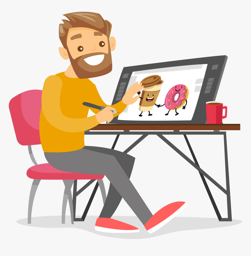 -concept designer
