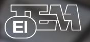 78-EI-TEM