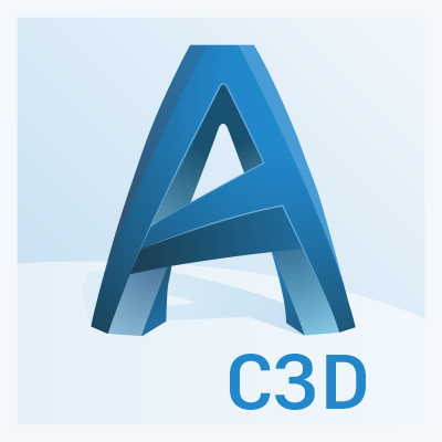 Civil 3D
