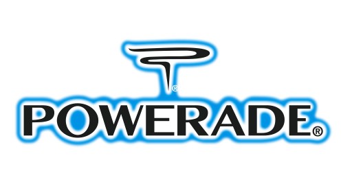 Powerade