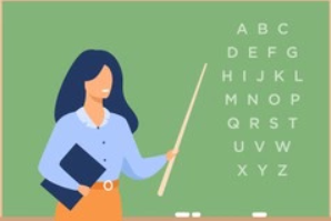 Teachers