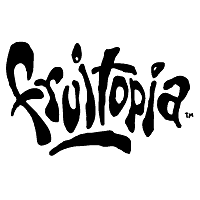 Fruitopia