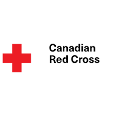 RED CROSS