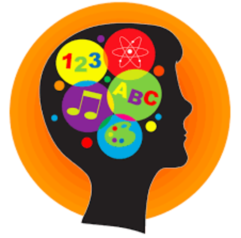 Inteligencia, aptitudes,
motricidad, interéses,
conducta social, personalidad