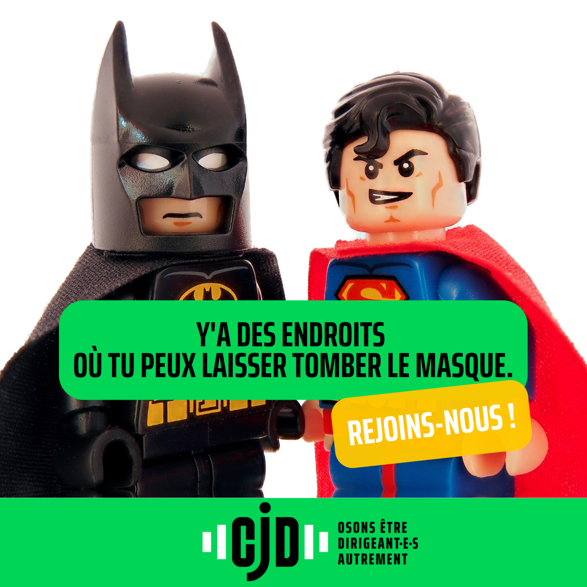 exemple 2