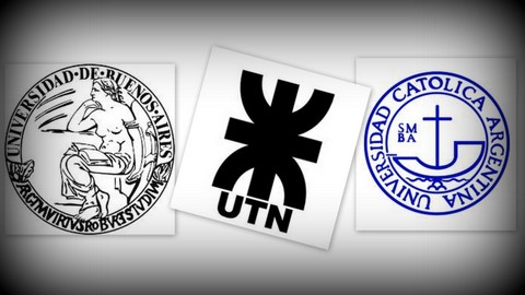 Fortalece los vínculos intra e institucionales