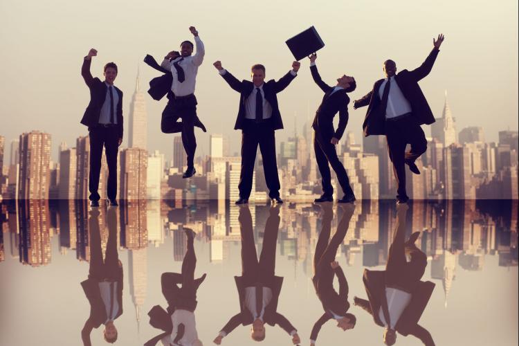 LA EMPRESA Y LA ACCION RACIONAL